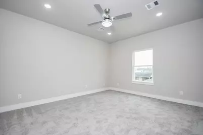 4401 Alvin #A, Houston, TX 77051 - Photo 9