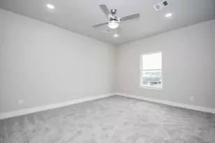 4401 Alvin, Houston, TX 77051 - Photo 9