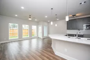 4401 Alvin, Houston, TX 77051 - Photo 3