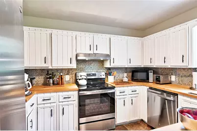 30218 Greenwood Street, Magnolia, TX 77355 - Photo 11