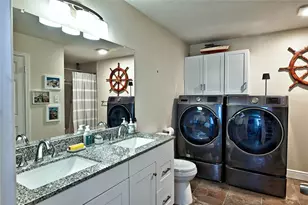 30218 Greenwood St, Magnolia, TX 77355 - Photo 19