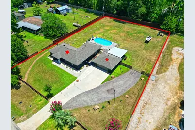 30218 Greenwood Street, Magnolia, TX 77355 - Photo 47