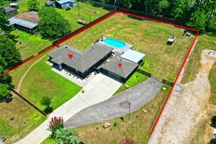 30218 Greenwood St, Magnolia, TX 77355 - Photo 47