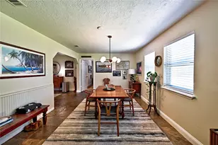 30218 Greenwood St, Magnolia, TX 77355 - Photo 7