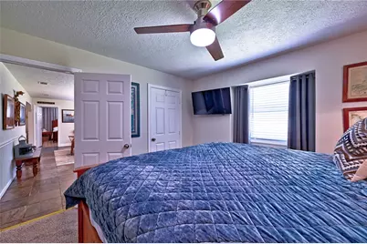 30218 Greenwood Street, Magnolia, TX 77355 - Photo 25
