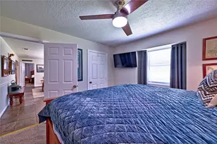 30218 Greenwood St, Magnolia, TX 77355 - Photo 25
