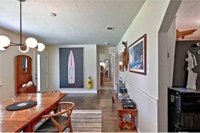 30218 Greenwood Street, Magnolia, TX 77355 - Photo 23
