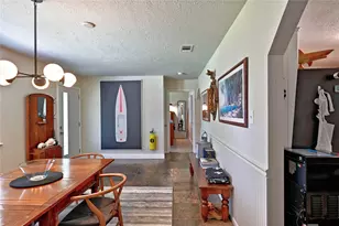 30218 Greenwood St, Magnolia, TX 77355 - Photo 23