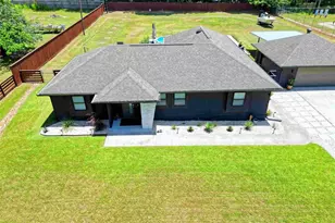 30218 Greenwood St, Magnolia, TX 77355 - Photo 1