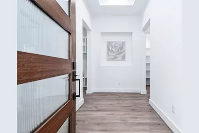 3509 McIlhenny Street, Houston, TX 77004 - Photo 7