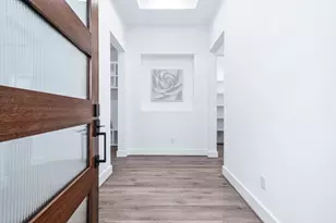 3509 McIlhenny St, Houston, TX 77004 - Photo 7