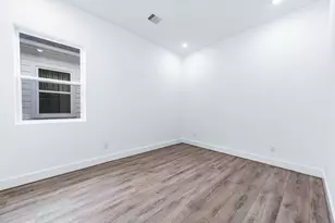 3509 McIlhenny St, Houston, TX 77004 - Photo 29