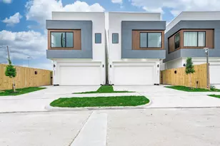 3509 McIlhenny St, Houston, TX 77004 - Photo 3