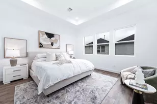 3509 McIlhenny St, Houston, TX 77004 - Photo 21
