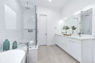 3509 McIlhenny St, Houston, TX 77004 - Photo 27