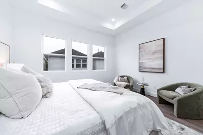 3509 McIlhenny Street, Houston, TX 77004 - Photo 23