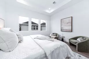 3509 McIlhenny St, Houston, TX 77004 - Photo 23