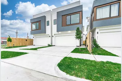 3509 McIlhenny Street, Houston, TX 77004 - Photo 3