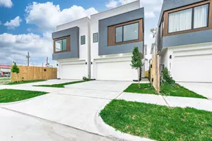 3509 McIlhenny St, Houston, TX 77004 - Photo 3