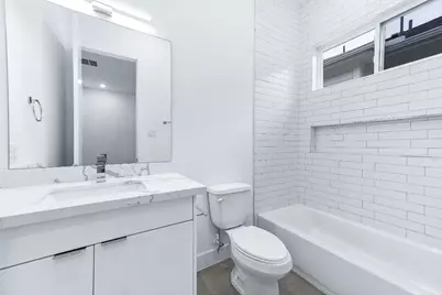 3509 McIlhenny Street, Houston, TX 77004 - Photo 29