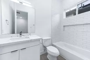 3509 McIlhenny St, Houston, TX 77004 - Photo 29