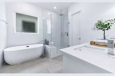 3509 McIlhenny Street, Houston, TX 77004 - Photo 25
