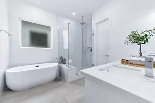 3509 McIlhenny St, Houston, TX 77004 - Photo 25