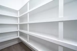 3509 McIlhenny St, Houston, TX 77004 - Photo 11