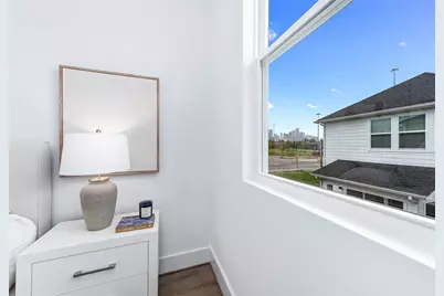 3509 McIlhenny Street, Houston, TX 77004 - Photo 23
