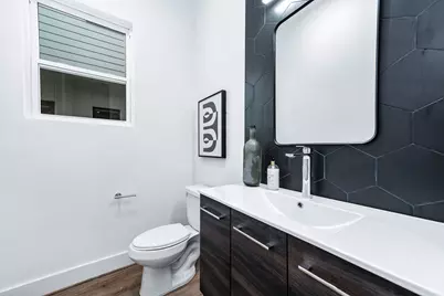 3509 McIlhenny Street, Houston, TX 77004 - Photo 9
