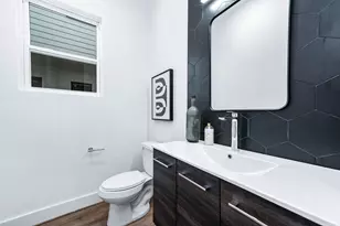 3509 McIlhenny St, Houston, TX 77004 - Photo 9