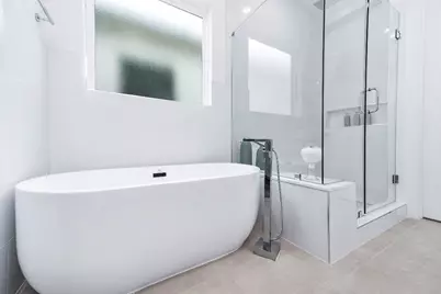 3509 McIlhenny Street, Houston, TX 77004 - Photo 25