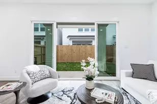 3509 McIlhenny St, Houston, TX 77004 - Photo 19