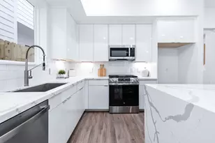 3509 McIlhenny St, Houston, TX 77004 - Photo 11