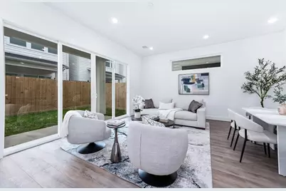 3509 McIlhenny Street, Houston, TX 77004 - Photo 17