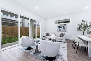 3509 McIlhenny St, Houston, TX 77004 - Photo 17