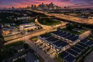 3509 McIlhenny St, Houston, TX 77004 - Photo 1