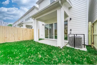 3509 McIlhenny Street, Houston, TX 77004 - Photo 33