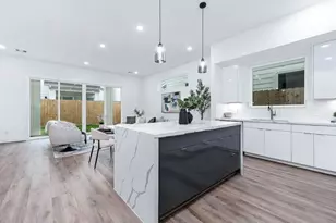 3509 McIlhenny St, Houston, TX 77004 - Photo 15