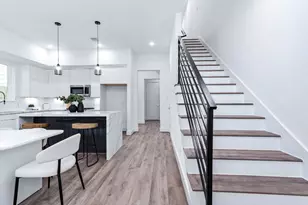 3509 McIlhenny St, Houston, TX 77004 - Photo 19