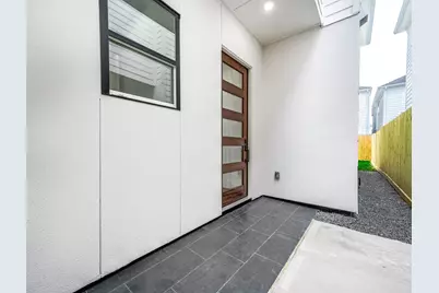 3509 McIlhenny Street, Houston, TX 77004 - Photo 5