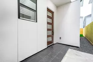 3509 McIlhenny St, Houston, TX 77004 - Photo 5