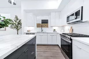 3509 McIlhenny St, Houston, TX 77004 - Photo 9