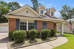 22014 Soft Pines Ct, Porter, TX 77365 - Photo 1