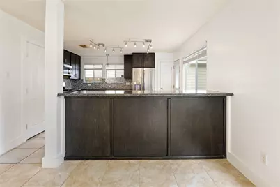 22014 Soft Pines Court, Porter, TX 77365 - Photo 5