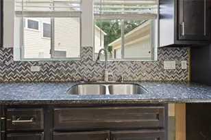 22014 Soft Pines Ct, Porter, TX 77365 - Photo 27