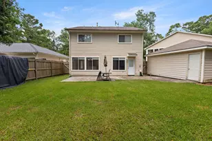 22014 Soft Pines Ct, Porter, TX 77365 - Photo 29