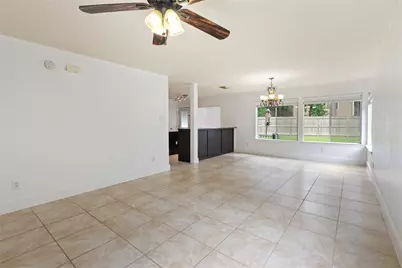 22014 Soft Pines Court, Porter, TX 77365 - Photo 3