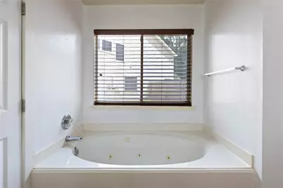 22014 Soft Pines Court, Porter, TX 77365 - Photo 21