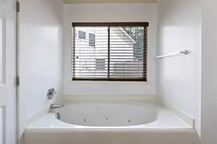 22014 Soft Pines Ct, Porter, TX 77365 - Photo 21